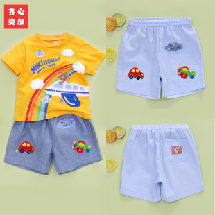 ��ͯţ�ж�ѝ�����ϵͯ�b���Ʊ���С�w�C��ͯѝ��ͯѝ��