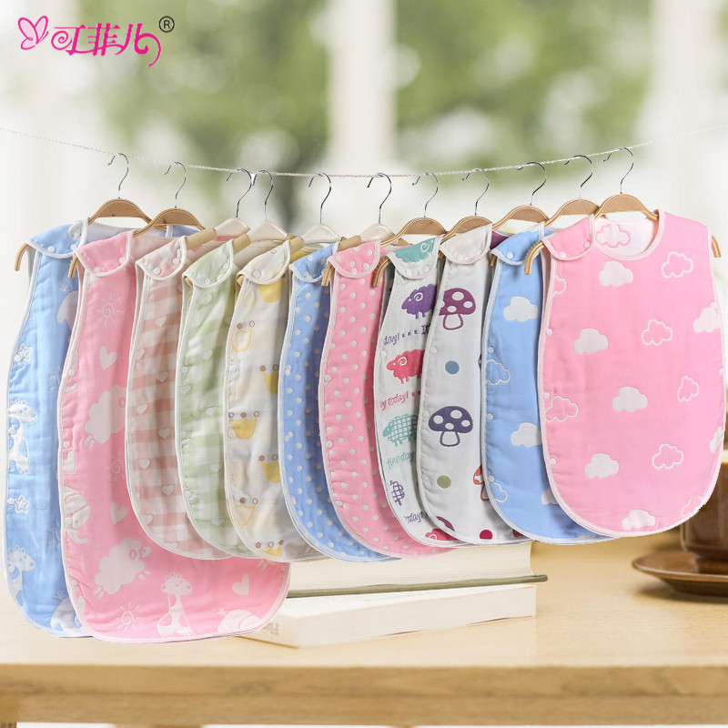 形象美 芦荟面膜 补水面膜 自然芦荟胶面膜 芦荟胶化妆品直销