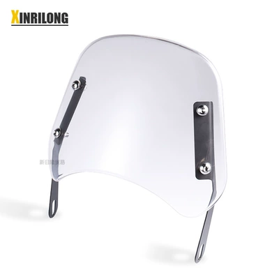 Factory direct motorcycle modified Motorcycle General Parts