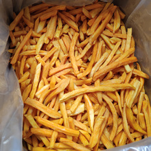 �ӹ��S�����l���ּt��lɢ�b���ߴ�VF��ˇ�t��l�عϸɾC�Ϲ��߸�