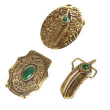 �~Ƥ����������Ƥ����DIY�S�~���_���F��ë�ʯ���Ƥ�����40