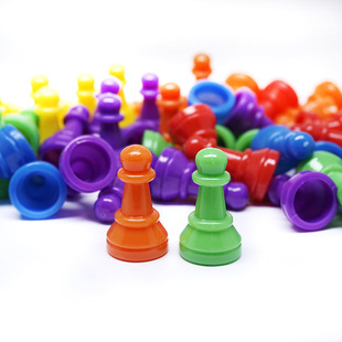 Դ�^�S�����l��ɫ������������w������������Α�������̵���