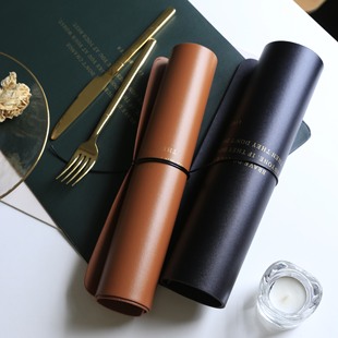 �¿�F�����s�L���͉|����ˮ�����L����Ƥ��͉|���ñP�Ӹ���|