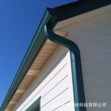 ֱ���Ƿ������ܜ� ��Ʒ��� �e�����ܽ�ˮ�� ������ˮ�܏S�����l