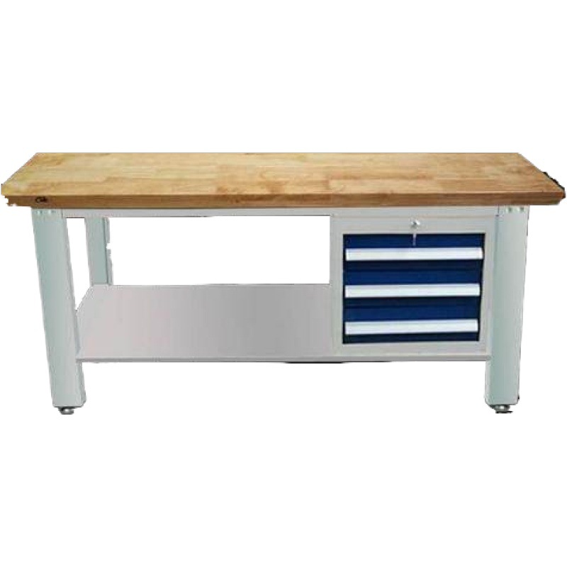 太仓工作台 太仓工作台厂家 太仓工作台 太仓不锈钢工作台