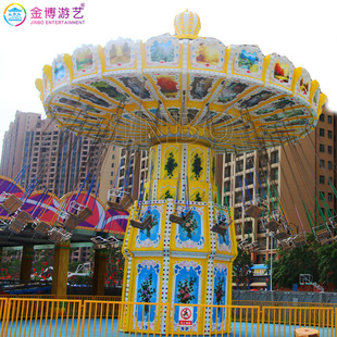 ���;W�t�����Θ��O��u�^�w�� ���Ͳ���䓲��|�Z�L�w�����l�r��