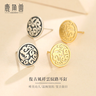925���y�͹�ɳ���� ���s�r�д�ֱ�����̩�y��녶�����