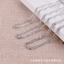 DIY��Ʒ������ϲ������������ϸ����������������������������