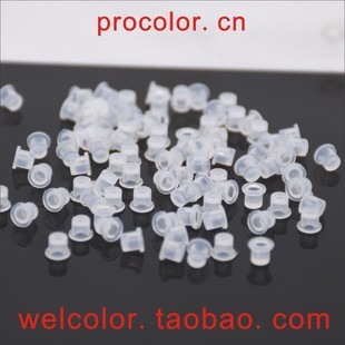 �����zT�ͱ������Ԫ�����oñ ΢��С͸����������Ƽ����^�ܷ��w