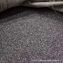 ���F�Ͻ� 70 72���F�� ���F�ۿ��׿����ӄ� ���J ���R ������w��