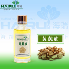 �����S���� �S�ξ��� �ݱ�ֲ����ȡ�η����� ���û��yƷ��Ħԭ��