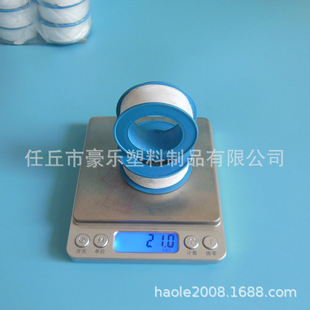 ���ώ����ķ���ϩ�ܷ����z�����;��ķ����^���͸ߜظ߉�