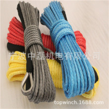 ���a�g�P�K��܇�KԽҰATV��קԽҰ�K�K����܇����