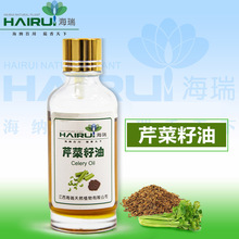 �����۲����� ܾݴ�� ���R����ȡ�۲�����(1:30) �η����� ������