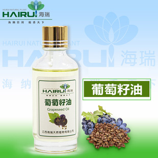 ������������ ���퉺ե�����цη����� ���A�ͻ��yƷ�ջ���޹��Ħ