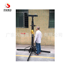 7M �S�����l�֓u�������ӟ��� �������������ܣ��幝�ܣ�����250k