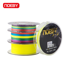 NOEBY�Z��PE��·������~������������150���Sɫ���ɫ��ˮ��ើ�