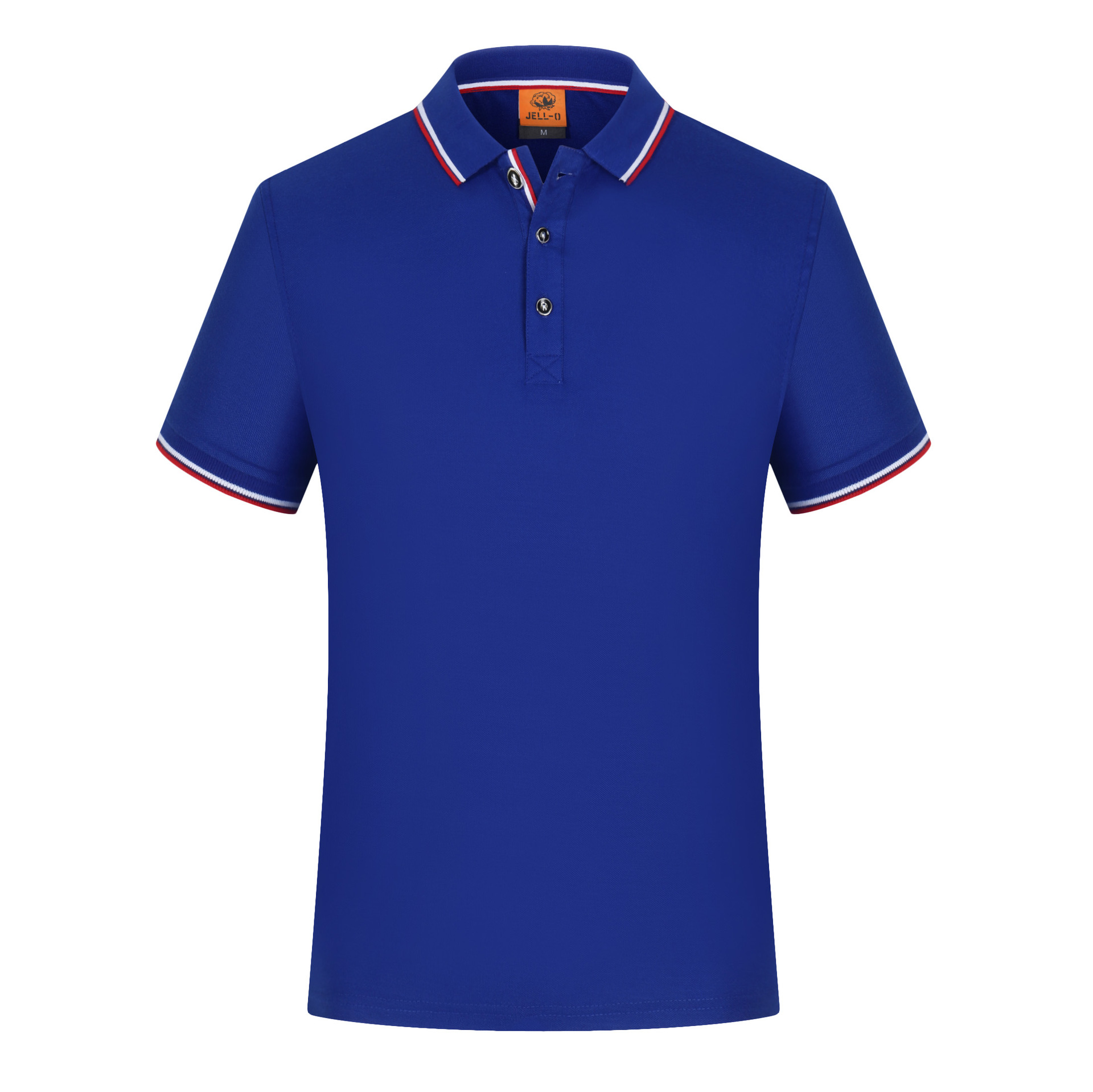 Solapa publicidad camisa cultural camisa polo logotipo personalizado grupo empresarial ropa de trabajo patrón personalizado camiseta lote