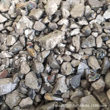 �u�F �f�F �C�F ��F �T���� ��� ���� ��F�Ͻ�  65��F