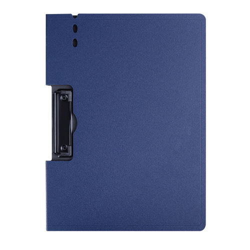 a4 file folder vertical horizontal secretary plywood folder information book test paper storage clip pad contract clip file clip