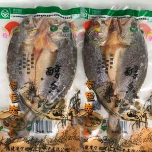 ԣ�S�����S�~������_߅���S���~���l���~��հ��b������lҰ��