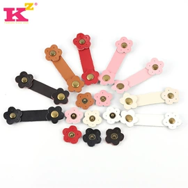 包带;表带;扣锁