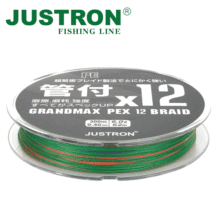 �ѽz�D100��12��PE�����R�~�����ͺ��ʹ�������O����ҧ��~��