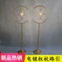 欧式新款布置婚礼路引