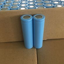 F؛ 18650 600mah늳СLȌ늳 