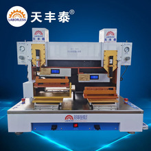 ���S̩����3311�p�^�p��λ�Ԅ��c�z�C �c�oӰ�z�̻�һ�w�C�c�z�O