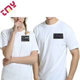 ПВХ черная черная доска может быть написана с помощью грудной клетки, которые можно заменить на пластиковую карту грудной клетки почерк.