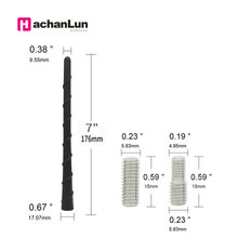 7Ӣ܇쾀UF150RAM쾀܇C̖