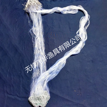 ����ճ�W ���m�W���̾Wճ�W�ɹ�z Ʒ�|���C�O���~�Wҹ�ץ�~