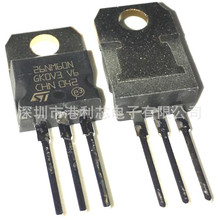 STP26NM60Nȫ���ֻ��䵥BD9778HFP-TR TPS53014DGSR TPS62130RGTR