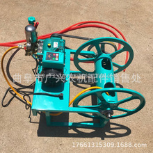 48v60v늄�܇����ș�C�Ԅ��չܷŹ�늄Ӵ�ș�C늄Ӈ��F��