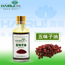 ʳƷζ ζӾ Rȡֲﾫ ޹{ζ