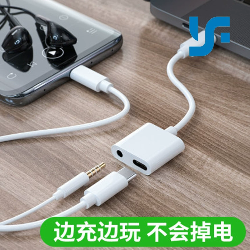 Телефон Huawei Android подходит