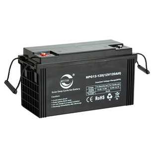 �S��12V120AH�U����늳���ѭ�h늳��ƿ̫���·��늳؂�늿ɳ��