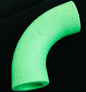 �������z���b���ˮ�ܼ� ���b����ˮ�ܲ����l PPR�󻡶ȏ��^