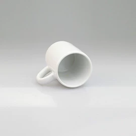 陶瓷杯;玻璃杯;马克杯