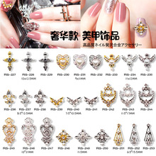 �W�t�p���ʯ�� ���׺Ͻ��Ʒ��ɫ������ˮ�DIY�ֹ�ָ���b�Ʒ