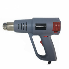 2000WILLC늟ᘌ܇NĤ