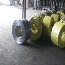 ̼�� ��̼����о���S��ֱ�N �T�쟒���C98/87��о���F؛ֱ�N