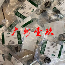 �l�FXEL����XFL�\��F-PACE���}LR011038ˮ��JDE33172����JDE33172