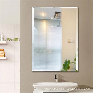 ���u���S�������b5 6 8�����y �� �� �W�� �W�Ҳ����R��