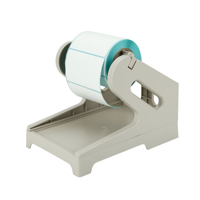 ���ø��ִ��������ǩֽ��ӡ��֧��������ÿ�ݵ����浥����֧��