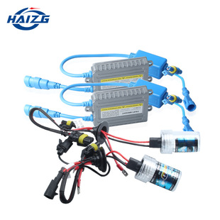 ������܇믚��12V������HID���b 55Wֱ��ͨ��믚�������DC����