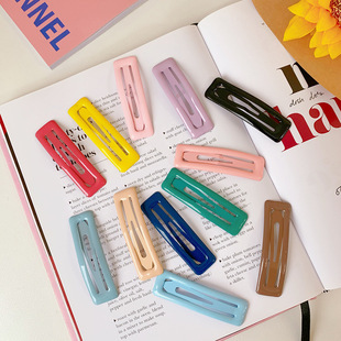 �n���¿���Ů�Ď׺ε���BB�A�ǹ�ɫһ�֊A�����A�ٴ�ܛ����l߅�A