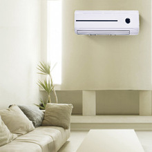 18000btu ׃l  ů wʽ 2P { spilt air conditioner