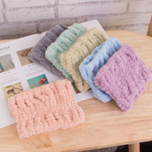 �羳ɺ���q���l��Դ�^�S�����l�����w�S����Ժ������ˮ�ٸɿ����